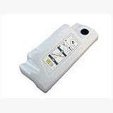 New Ricoh Aficio Ap3800c Waste Bottle Popular High Quality Practical Modern ....