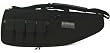 BH RFL CASE 34" BLK