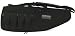 BH RFL CASE 34" BLK