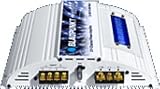 Produkt-Bild: Blaupunkt GTA 2100 Verst&auml;rker Autoradio
