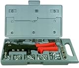 METRIC NUT SETTER KIT AST-1441