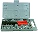 METRIC NUT SETTER KIT AST-1441