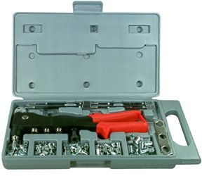 METRIC NUT SETTER KIT AST-1441