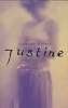 Justine (Faber Fiction Classics)