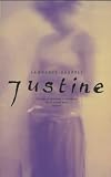 Justine