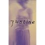 Justine (Faber Fiction Classics)