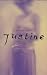 Justine
(Faber
Fiction
Classics)