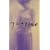Justine (Faber Fiction Classics)