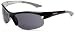 Timberland Tb7069 Sport Sunglasses