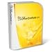 Microsoft OneNote 2007 UPGRADE
