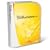 Microsoft OneNote 2007 UPGRADE