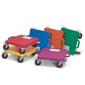 Cosom 16 All-Terrain Scooters by var goTwisterProductImageStrings = new Object();goTwisterProductImageStrings['prodImageNotAvailTextNoColor'] = 