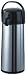 Service Ideas 1.9 Liter Pump-Style Airpot 