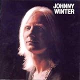 Review Johnny Winter  / Johnny Winter