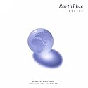 Earth Blue