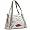 Arkansas Razorbacks