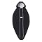 BABYBJÖRN Cover for Baby Carrier - City Black