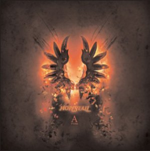 Hopesfall - Breathe From Coma Lyrics - Zortam Music