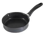 Review NORDIC WARE  / Nordic Ware #14121 8