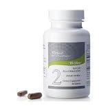 ViSalus Body By Vi Vi-Slim Metab-Awake! Metabolism Booster - 30 Tablets