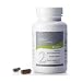 ViSalus Body By Vi Vi-Slim Metab-Awake! Metabolism Booster - 30 Tablets