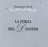 Forza Del Destino