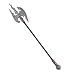 Wicked Axe