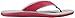 Rider Women's Cloud III Flip Flop
