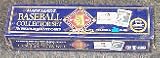 1992 Donruss Baseball Factory Set