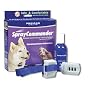 Spray Commander Remote Trainer