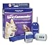Spray Commander Remote Trainer