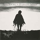 Harvest Moon [Vinyl LP]