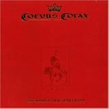 Viator - Corvus Corax