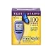 Personal Health Care : FreeStyle Test Strips - Box of 100 - Box