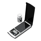 マザーツール ポケッタブルスケール KP-104