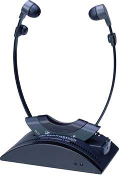 Sennheiser A200 AUDIOPORT PERSONAL LISTENING SYSTEM AMP On Sale