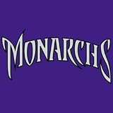 WNBA Rep Jersey Sacrament Monarchs Adlt (EA)