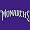 Sacrament Monarchs WNBA Rep Jersey (EA)