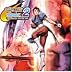 ドリコレ CAPCOM VS. SNK2 MILLIONAIRE FIGHTING 2001