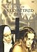 Search : Story of a Cloistered Nun Dvd Catherine Spaak All Reg Ntsc Unrated Uncut 96 min