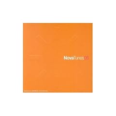 Nova Tunes Vol.6