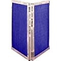 American Air Filter 220 524 051 Disposable