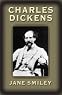 Charles Dickens