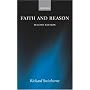 Faith and Reason