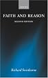 Faith and Reason