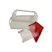 Logic3 PSP Go Protection Pack