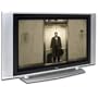 Maxent MX-42X3 42-Inch Flat Panel Plasma TV