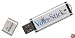 i2 Telecom VoiceStick Portable USB VoIP Internet Phone with Headset