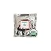 Bac'Uns Bacon-Flavored Soy BitsCertified Organic, Salad Topping - 1 lb,(Frontier)