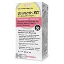 StriVectin-SD SPF 30
